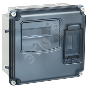 пластиковый щит учета на улицу. Смотреть фото пластиковый щит учета на улицу. Смотреть картинку пластиковый щит учета на улицу. Картинка про пластиковый щит учета на улицу. Фото пластиковый щит учета на улицу пластиковый щит учета на улицу. Смотреть фото пластиковый щит учета на улицу. Смотреть картинку пластиковый щит учета на улицу. Картинка про пластиковый щит учета на улицу. Фото пластиковый щит учета на улицу