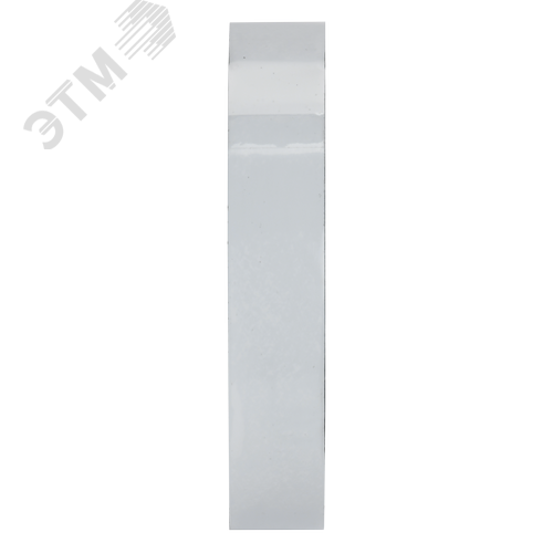 MIXTAPE PRO Изолента самослипающаяся резиновая с подложкой 0,76х19мм 9м 23 IEK - фото 3