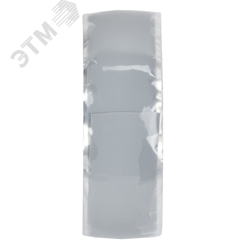 MIXTAPE PRO Изолента самослипающаяся силиконовая резиновая 0,5х25мм 9,1м 70 IEK - фото 3