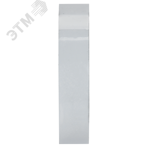 MIXTAPE PRO Изолента полупроводящая резиновая 0,76х19мм 5м 13 IEK - фото 3