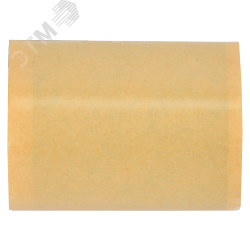 MIXTAPE PRO Изолента-герметик 3,17х63мм 0,6м 2229 IEK - фото 3