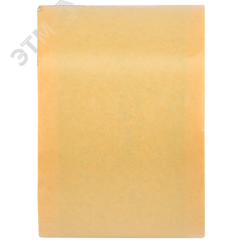 MIXTAPE PRO Изолента резиново-мастичная электроизоляционная 1,6х51мм 3м 2228 IEK - фото 3