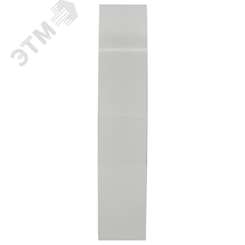 MIXTAPE PRO Лента монтажная сверхпрочная двусторонняя 2х25мм 5м IEK - фото 3