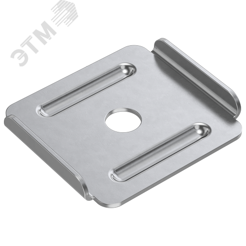 Изображение товара NESTA Площадка фиксаторная HDZ IEK (шт)