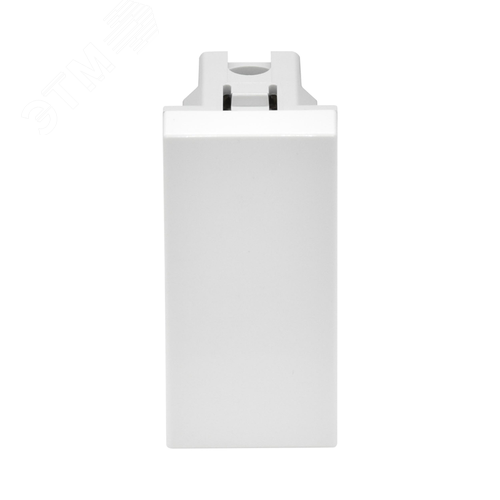 PRIMER ВК4-11-00-П Выключатель проходной одноклавишный (1 модуль) белый IEK - фото 5