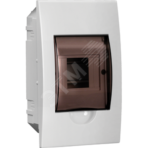 small schrv p 4ip40