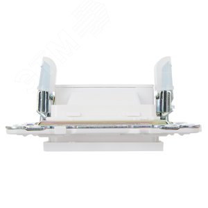 SKANDY Подсветка LED встраиваемая SK-L01W арктический белый IEK - фото 5