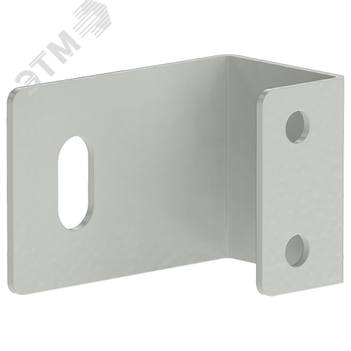 Изображение товара TITAN Кронштейн для концевого выключателя КВ IEK (шт)