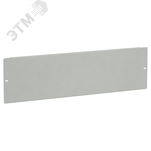 Изображение товара TITAN Панель ЛГ 300мм H=150мм IEK (шт)