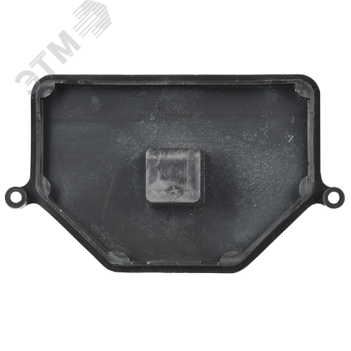 Коробка ответвительная Л251 У3 132х88х62мм для монолитного строительства - фото 2