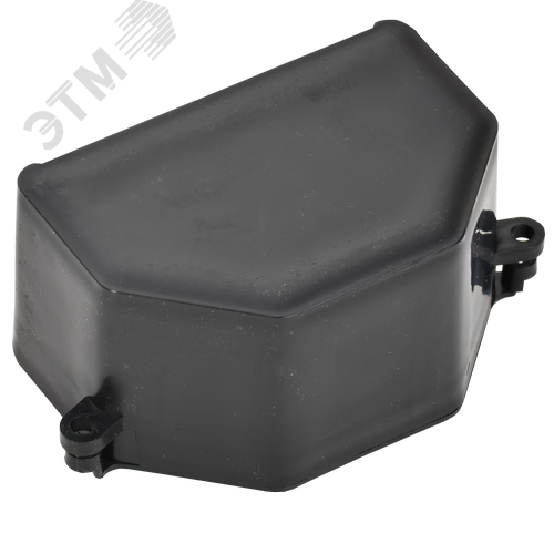 Коробка ответвительная Л251 У3 132х88х62мм для монолитного строительства - фото 3