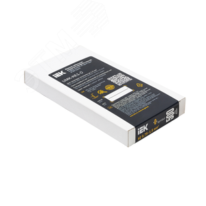 Маркер открытого типа KE 0,75-1,5мм2 символ '0' (500шт/упак) IEK - фото 2