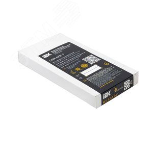 Маркер открытого типа KE 1,5-2,5мм2 символ '0' (500шт/упак) IEK - фото 2