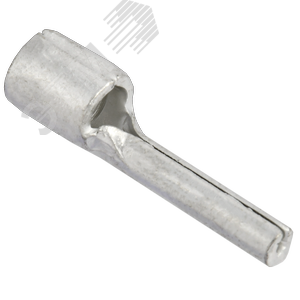 Изображение товара Наконечник НШП 6,0–12 (100шт/упак) (упак)