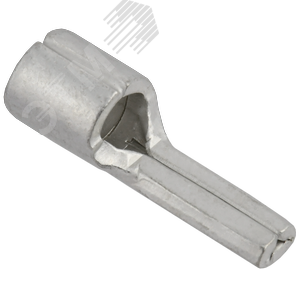 Изображение товара Наконечник НШП 10-12 (100шт/упак) (упак)