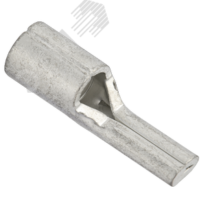 Изображение товара Наконечник НШП 50-20 (50шт/упак) (упак)