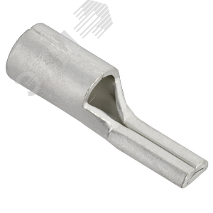 Изображение товара Наконечник НШП 70-25 (25шт/упак) (упак)