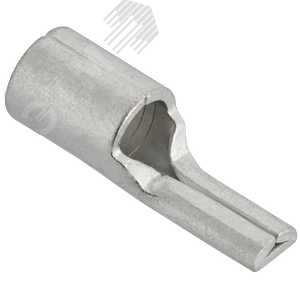 Изображение товара Наконечник НШП 95-25 (25шт/упак) (упак)