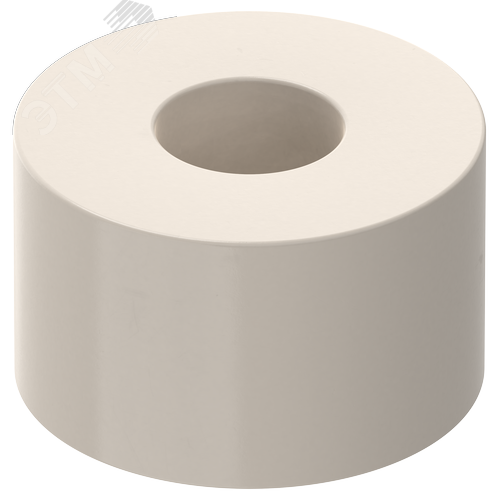 Изображение товара Втулка опорная М8х12/20 IEK (шт)