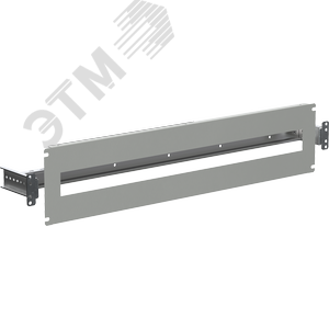 Изображение товара FORMAT Компл. уст. мод. АВ внутр. дверь 150х600 24 мод. (компл)