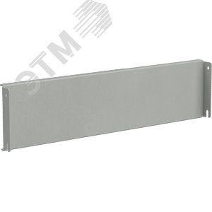 Изображение товара FORMAT Панель монтажная 125х600 (шт)