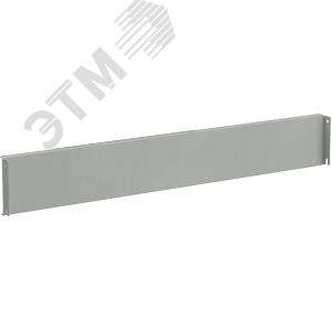 Изображение товара Панель монтажная 125х800 FORMAT (шт)