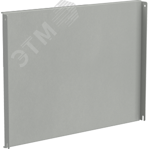Изображение товара Панель монтажная 375х800 FORMAT (шт)