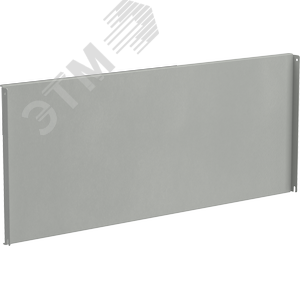 Изображение товара Панель монтажная 275х800 FORMAT (шт)