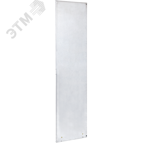 Изображение товара FORMAT Панель монтажная 1800х600 IEK (шт)