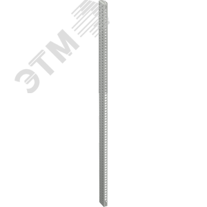 Изображение товара Стойка вертикальная доп. вн. 1690 (2шт/компл) FORMAT (компл)