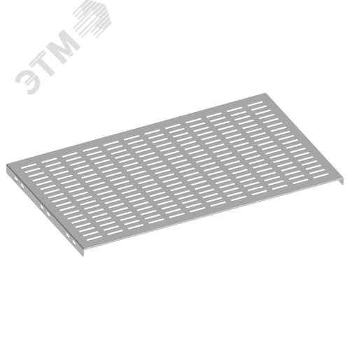 Изображение товара Полка разделительная 600х400 FORMAT (шт)