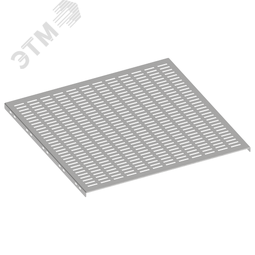 Изображение товара Полка разделительная 600х600 FORMAT (шт)