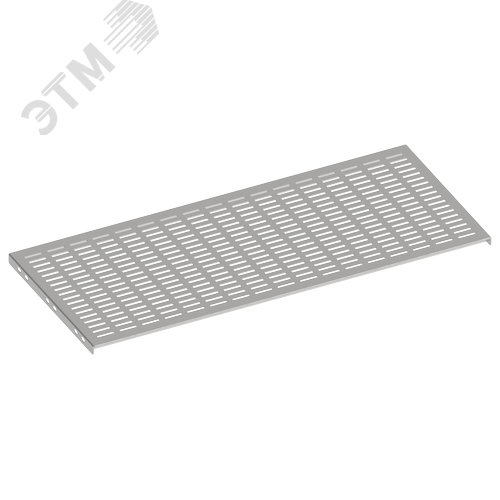 Изображение товара FORMAT Полка разделительная 800х400 (шт)