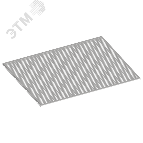 Изображение товара FORMAT Полка разделительная 1000х800 (шт)