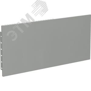 Изображение товара FORMAT Панель боковая разделит. 300х400 (2шт/компл) (компл)