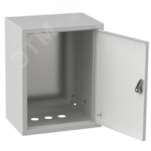 Щмп-2 купить оптом и в розницу в интернет-магазине ЭТМ iPRO