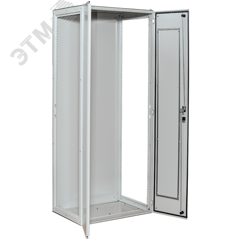 ВРУ сборный корпус 2000х800х450-2Д IP54 SMART - фото 2