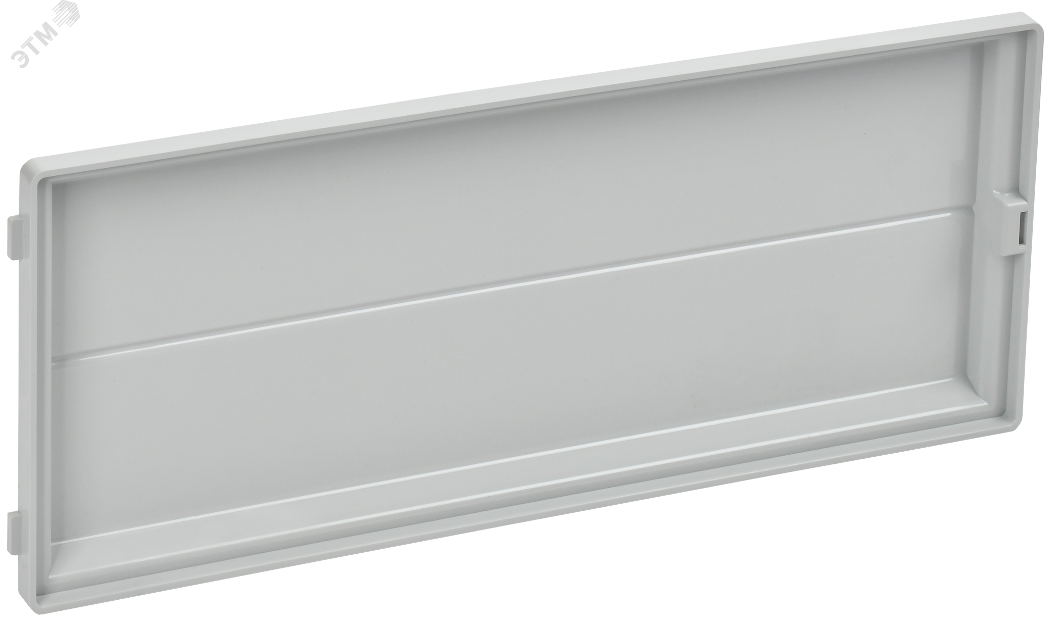 Изображение товара Панель лицевая глухая для КМПн-18/54 IP65 TEKFOR (шт)