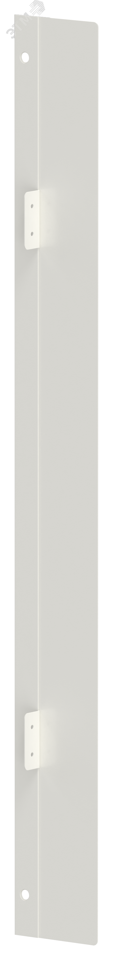 Изображение товара Перегородка вертикальная TITAN 5 IEK для щитов