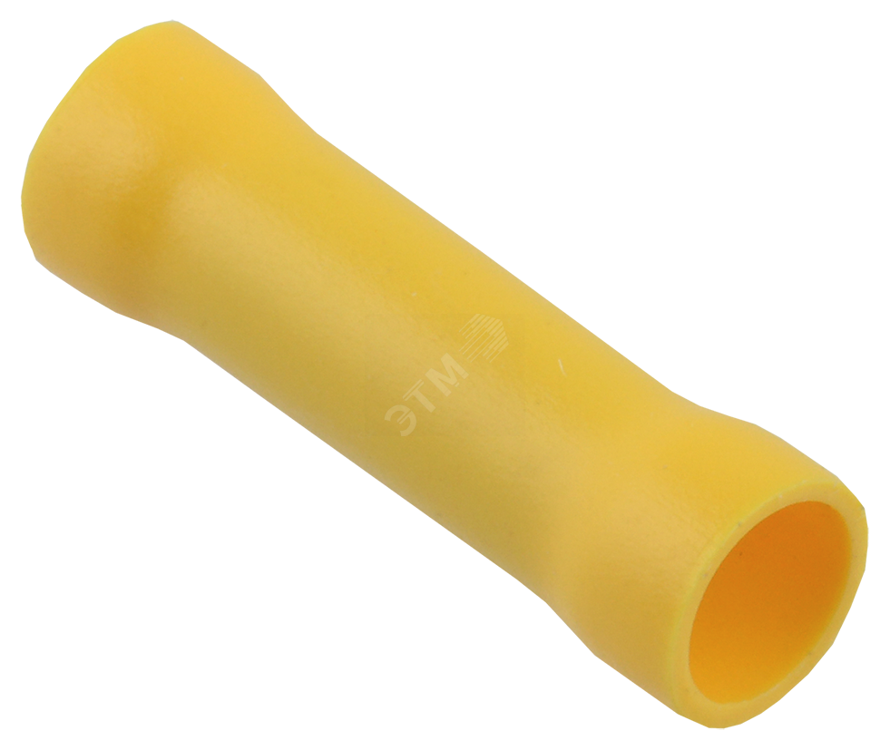 Гильза ГСИ 4.0-6.0 (100 шт) (UGL20-006-03) IEK купить цена