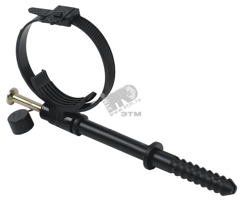 Крепление фасадное КФК15-57.6 ECOLINE