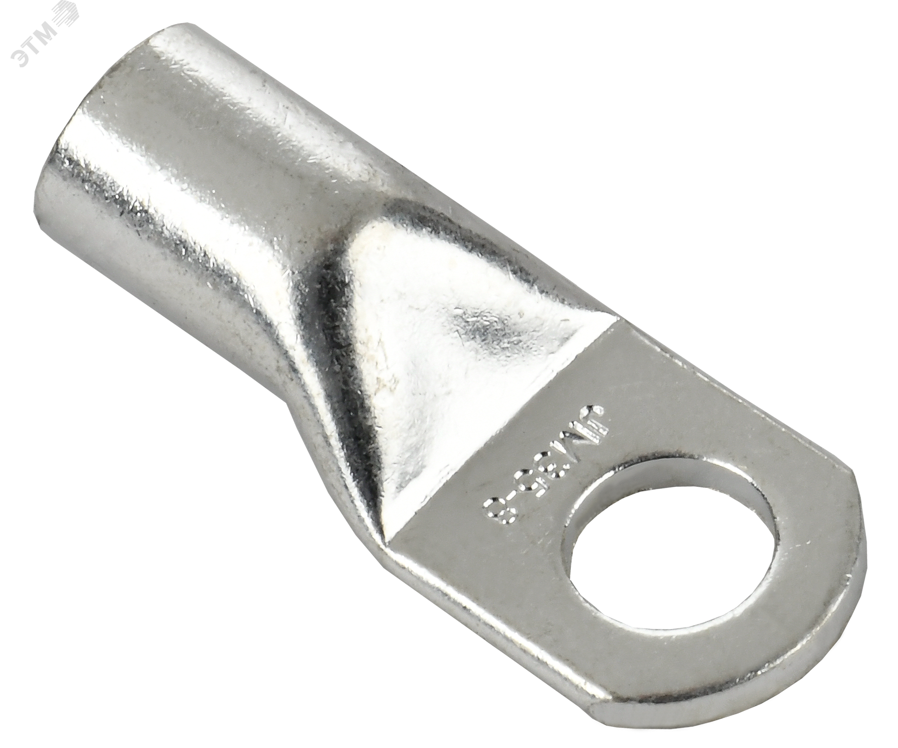 наконечник кабельный тмл 6-6-4. опрессовка наконечников тмл. тмл 6–6–4. опрессовка наконечников тмл. опрессовка наконечников тмл.