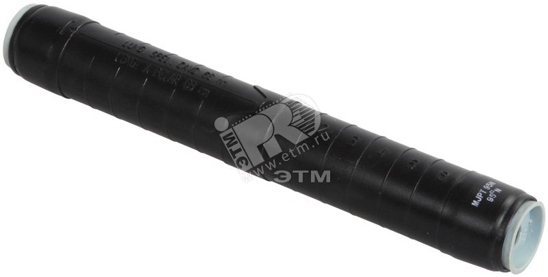 Гильза изолированная нулевая ГИН 35 (MJPT 35N)