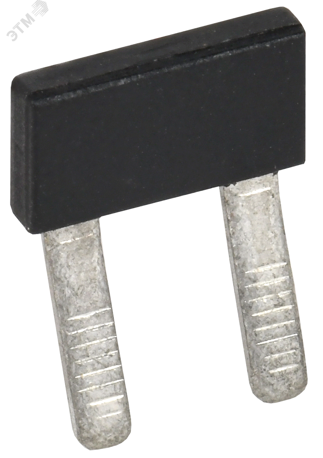 Изображение товара Гребенчатая перемычка для CTS-F 4мм2 2PIN IEK