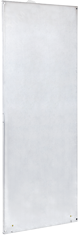 Изображение товара Панель монтажная 1800х800 IEK для электросетей и оборудования