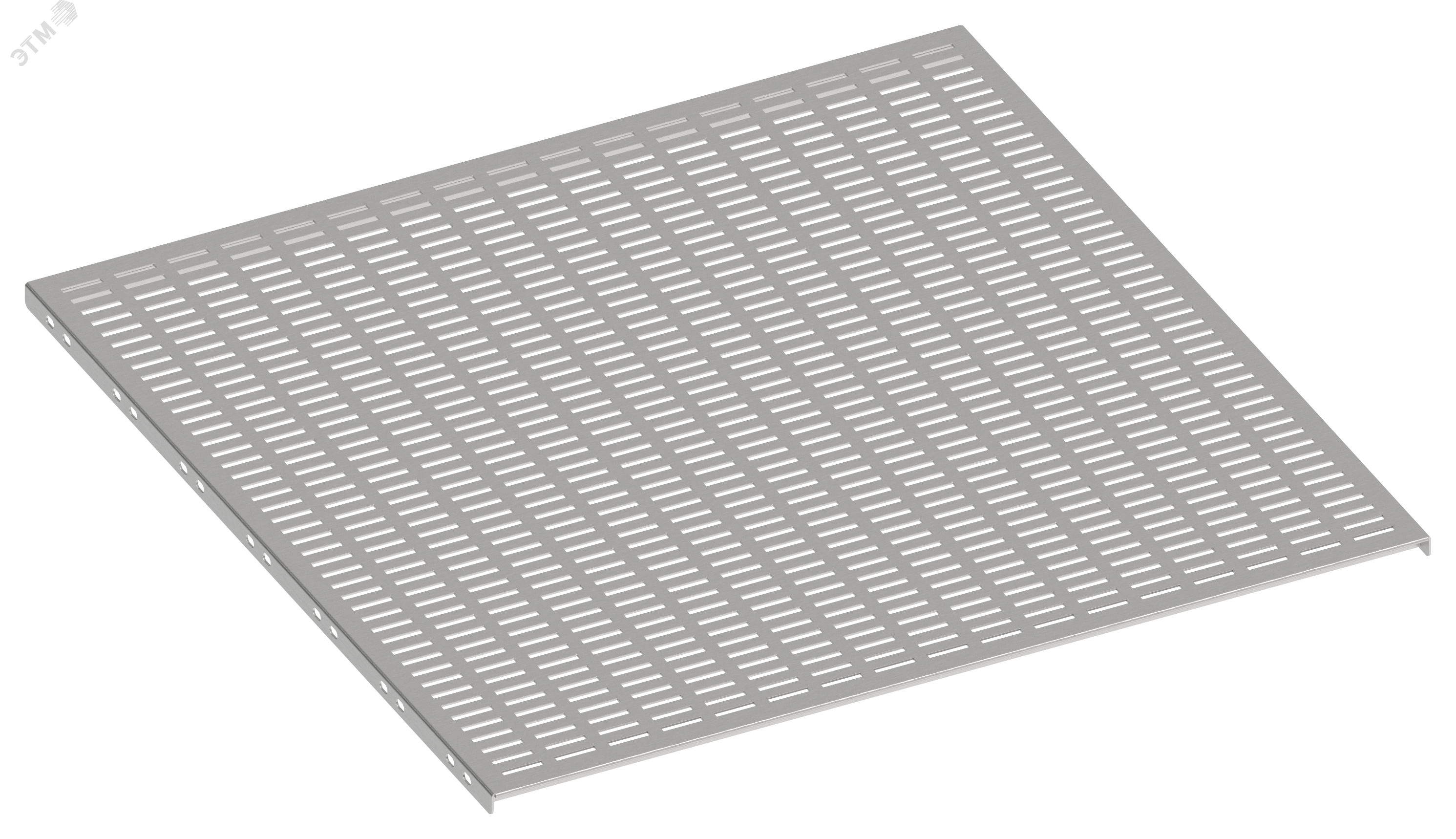 Изображение товара Полка разделительная 800х800 FORMAT (шт)