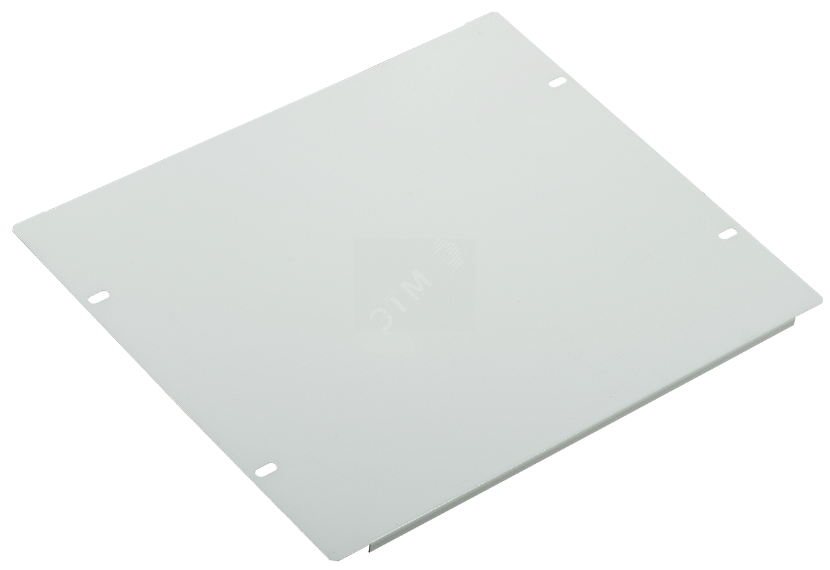 Перегородка 450х440 для ВРУ XXXXxXXXx600 SMART