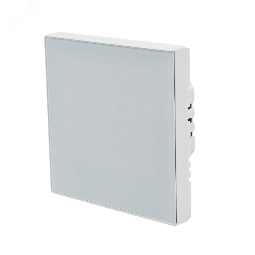 Изображение товара Терморегулятор с Wi-Fi для теплого пола DN.ru T03ST-WF электронный программируемый