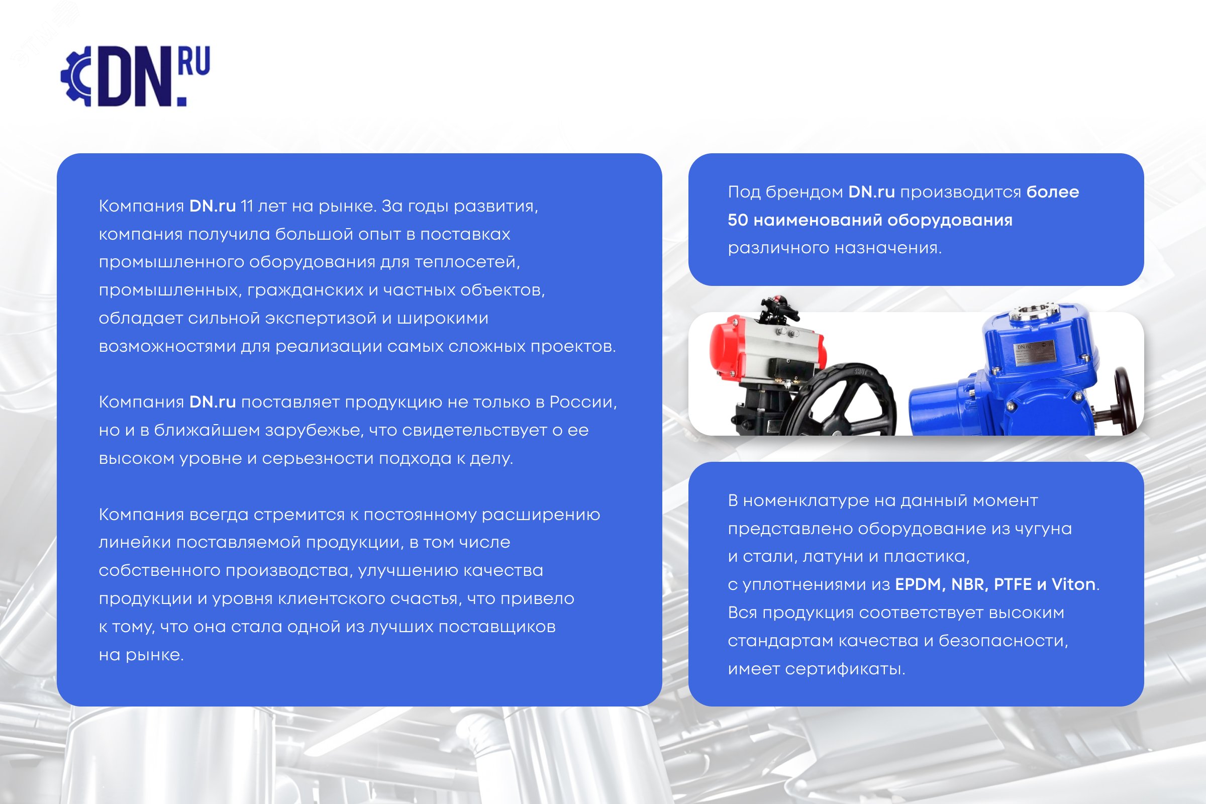 Изображение товара Датчик концевой LS-103-41NM2-250 для автоматизации, IP64, 250В 6А