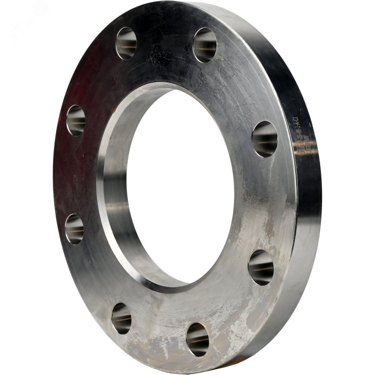 Изображение товара Фланец плоский Ст20 Ду20 Ру25 приварной, корпус сталь 20, тип 01, ряд 1, исполнение B, гр. IV, ГОСТ 33259-2015 (шт) Изображение товара Фланец плоский Ст20 Ду20 Ру25 приварной, корпус сталь 20, тип 01, ряд 1, исполнение B, гр. IV, ГОСТ 33259-2015 (шт)